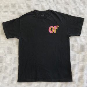 Odd Future t-Shirt